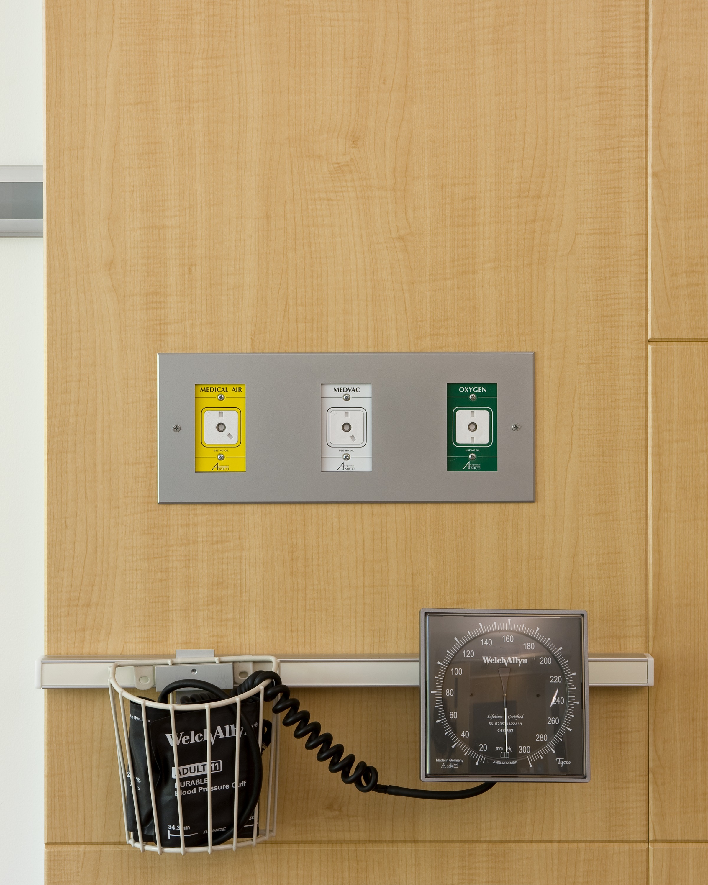 医院家具|医用洗手台|办公家具|华体会体育官方在线官网家具|Compass 洗手台系统